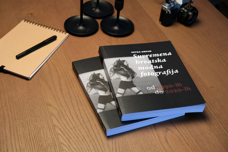 PETRA KRPAN FOTO Roko Jurjevic Plac Studio5