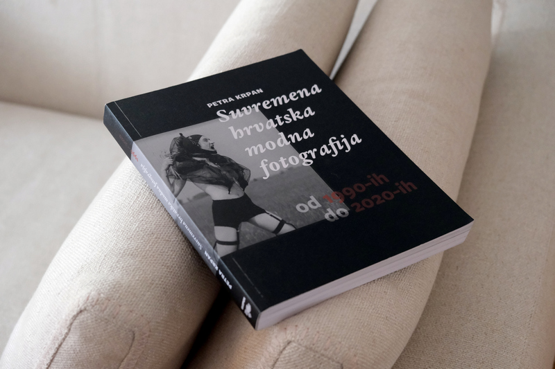 PETRA KRPAN FOTO Roko Jurjevic Plac Studio7