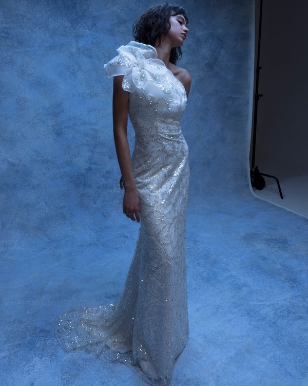 Alduk Bridal 2023 JB 1