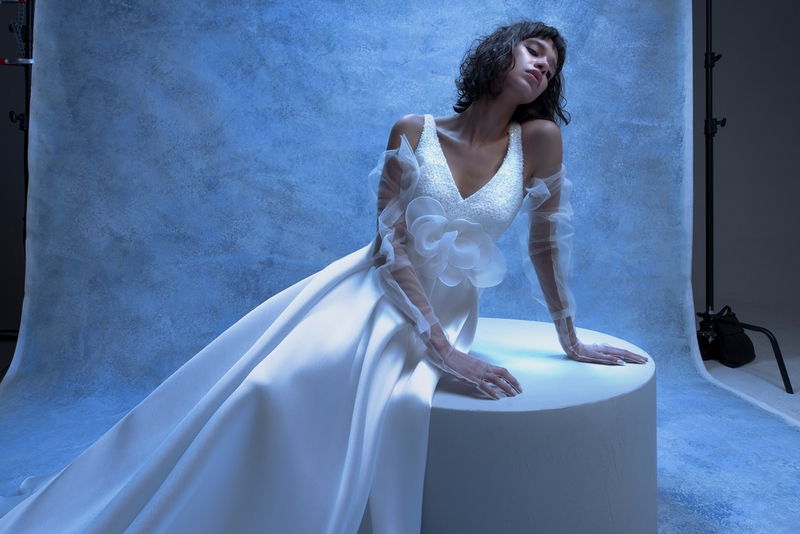 Alduk Bridal 2023 JB 10