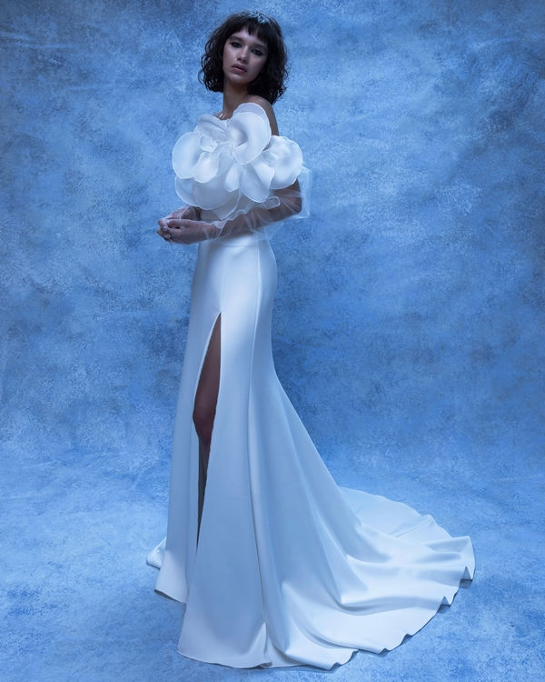 Alduk Bridal 2023 JB 4