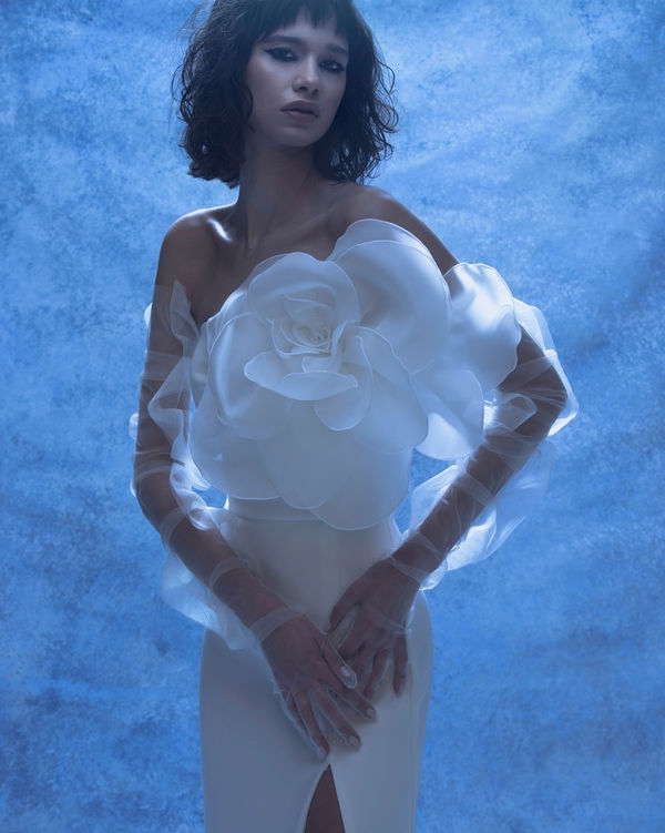 Alduk Bridal 2023 JB 5