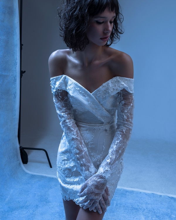 Alduk Bridal 2023 JB 6