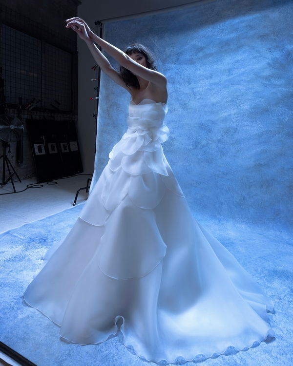 Alduk Bridal 2023 JB 8