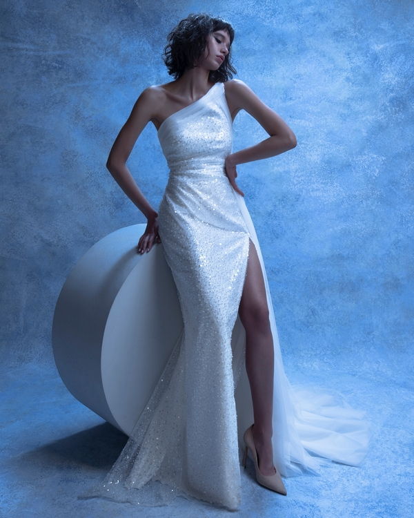 Alduk Bridal 2023 JB 9