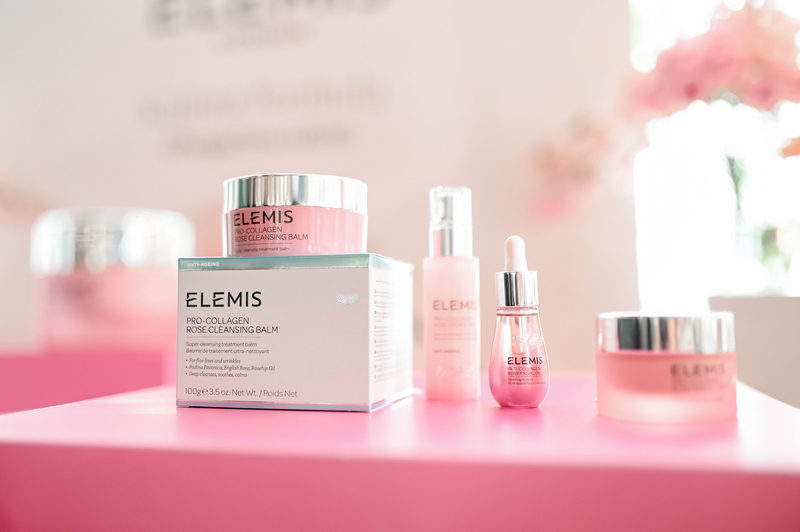 Elemis male 7