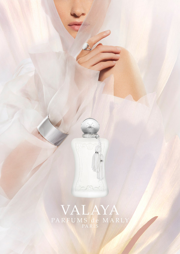 VALAYA KV FORMAT FOND PERDU D A4 BD