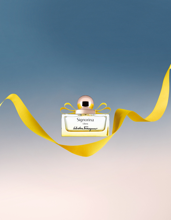 ferragamo