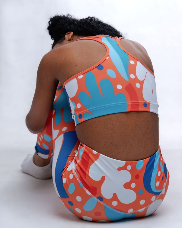 Body of Art 4