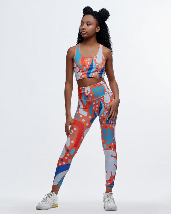 Body of Art 8