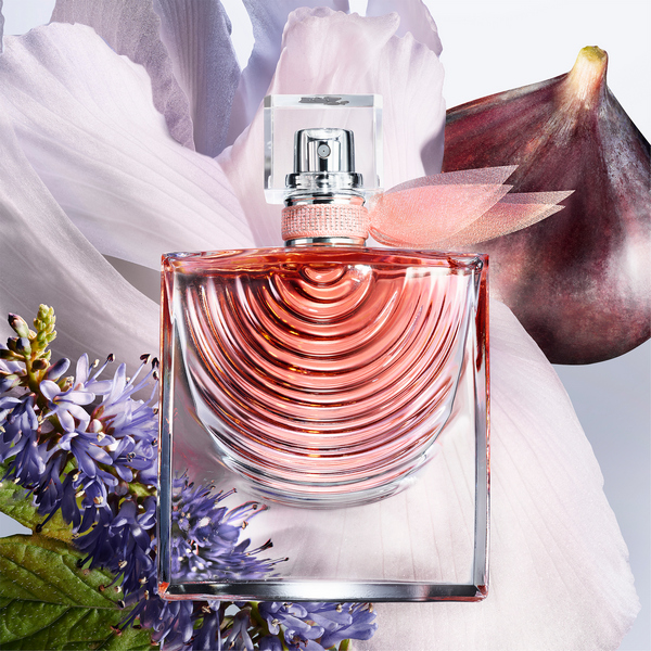 lan fraw iris absolu launch 23 ingredientspack nm 1 1