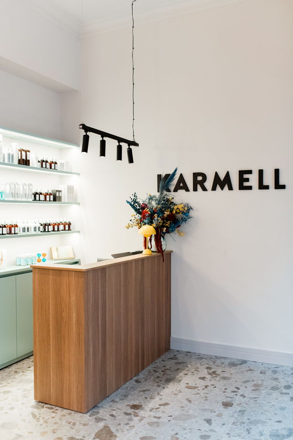karmell03