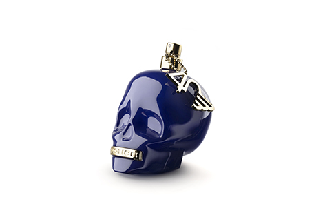 Police parfem To Be 40