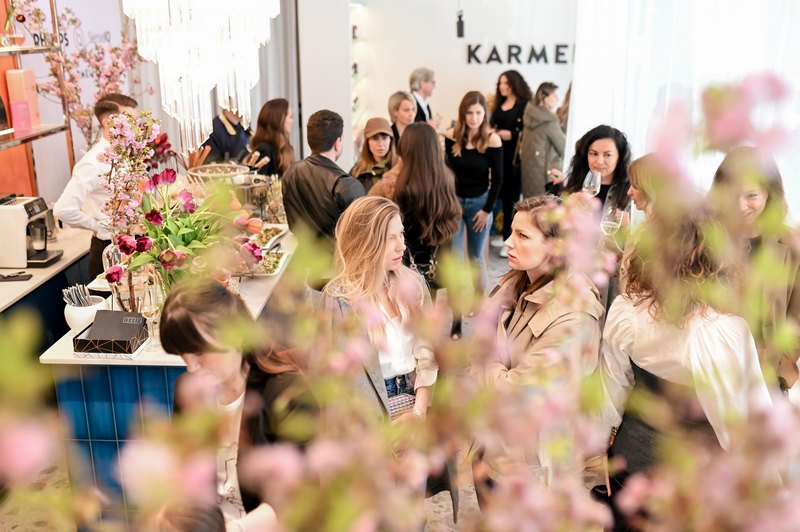 karmell44