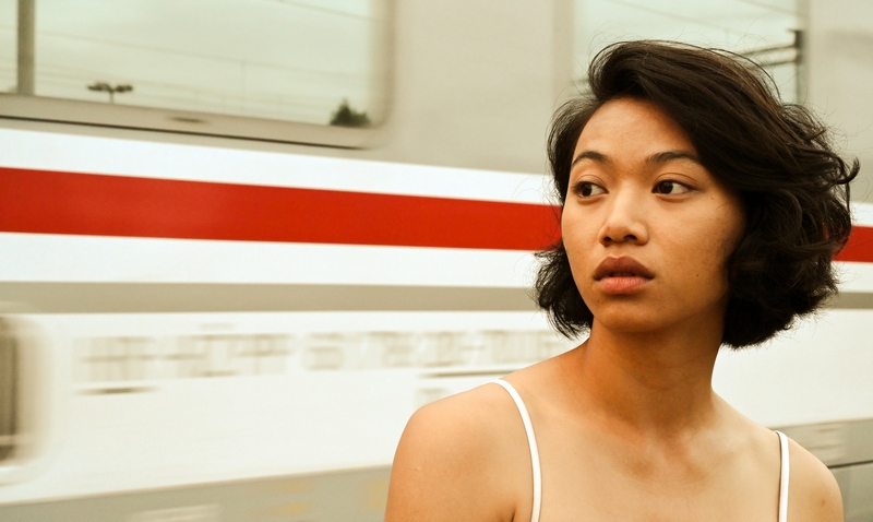 NNF 44194