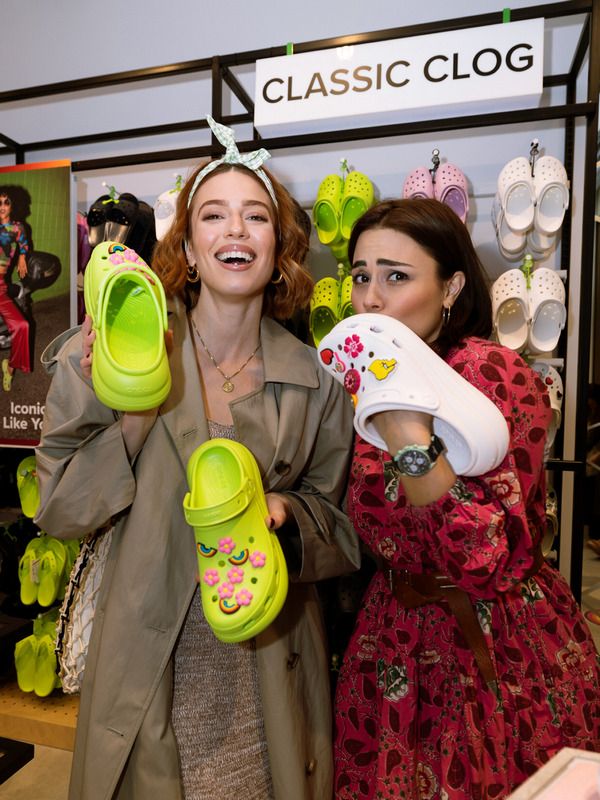 crocs1