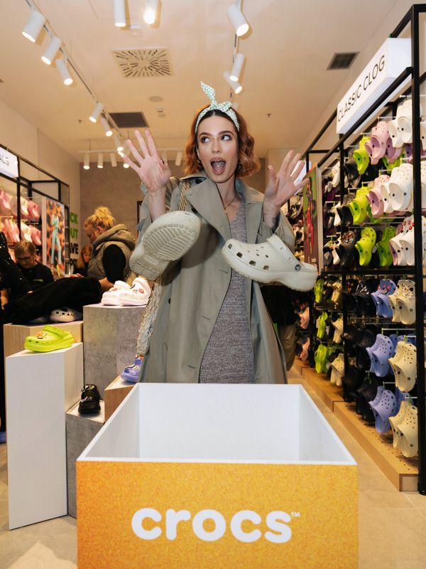 crocs23