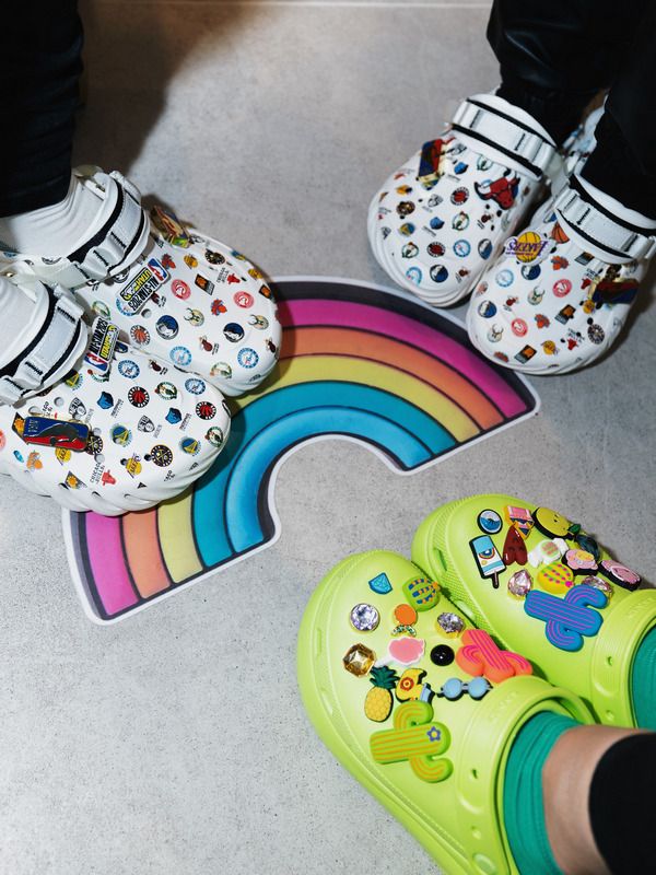 crocs88333