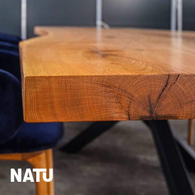 natu hrast2
