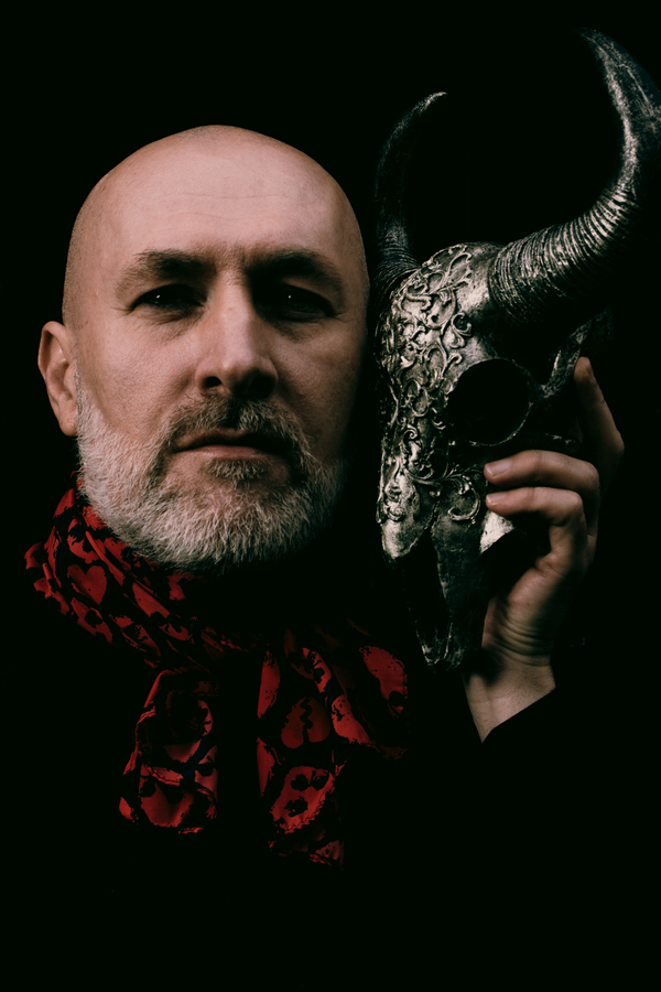 IMG 6350 Enhanced SR