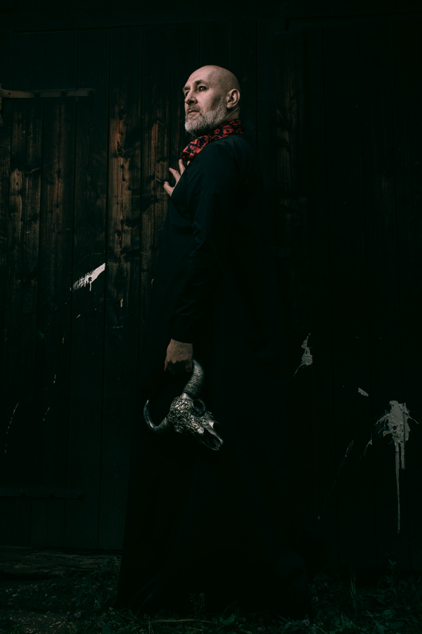 IMG 6415 Enhanced SR