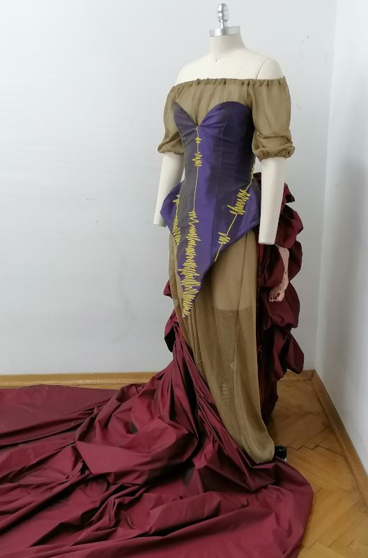 FOTO 20 ĐURĐICA KOCIJANČIĆ