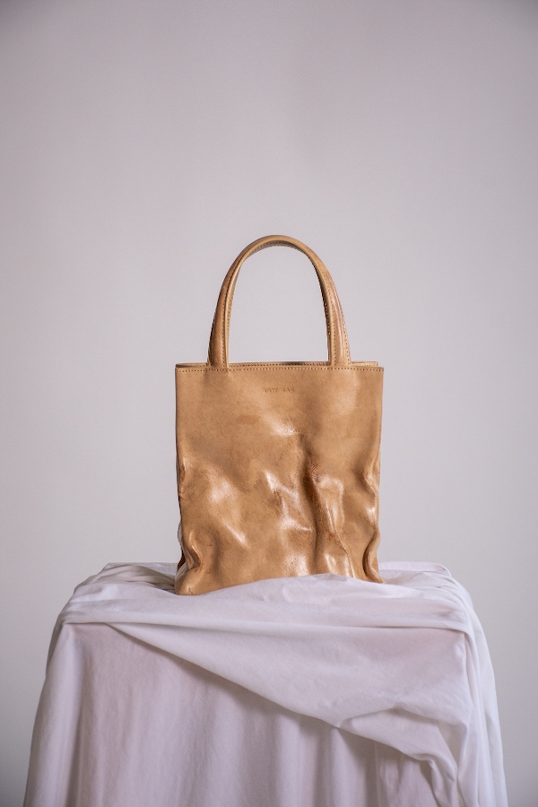 product small size 17 of 34
