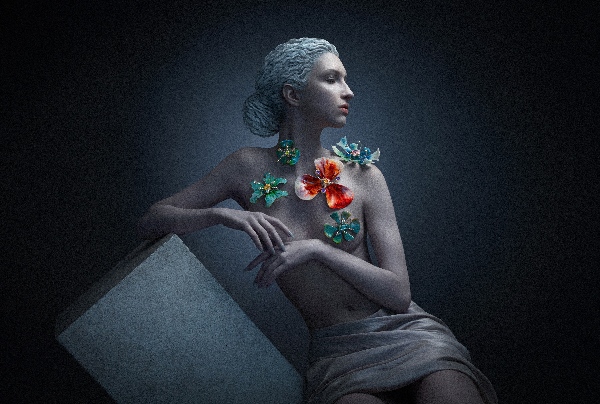 SoviljGENESIS PressCROP 01