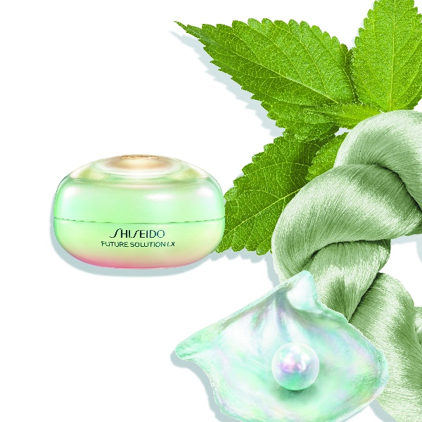 20849 SFSLX S Legendary ENMEI Ultimate Brilliance Eye Cream Shade 2303 Prd Ingredient 4000 r