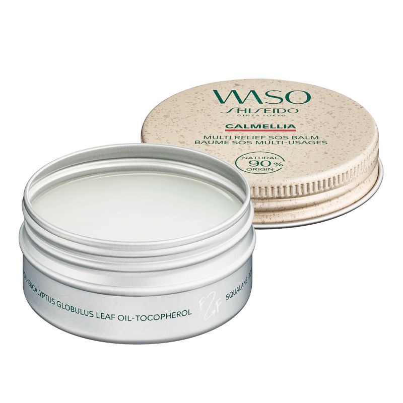 WASO AW 23 ASSETSPDP PACK RGB 2000x2000px 72DPI