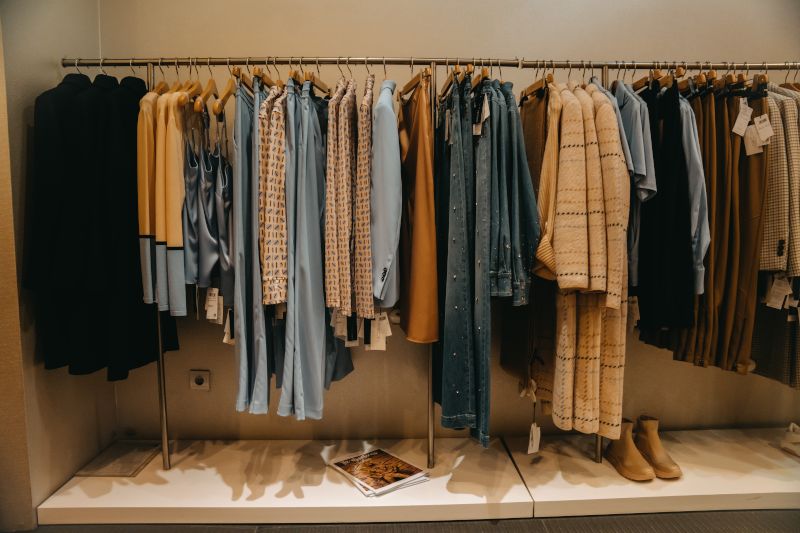 marccain50 69