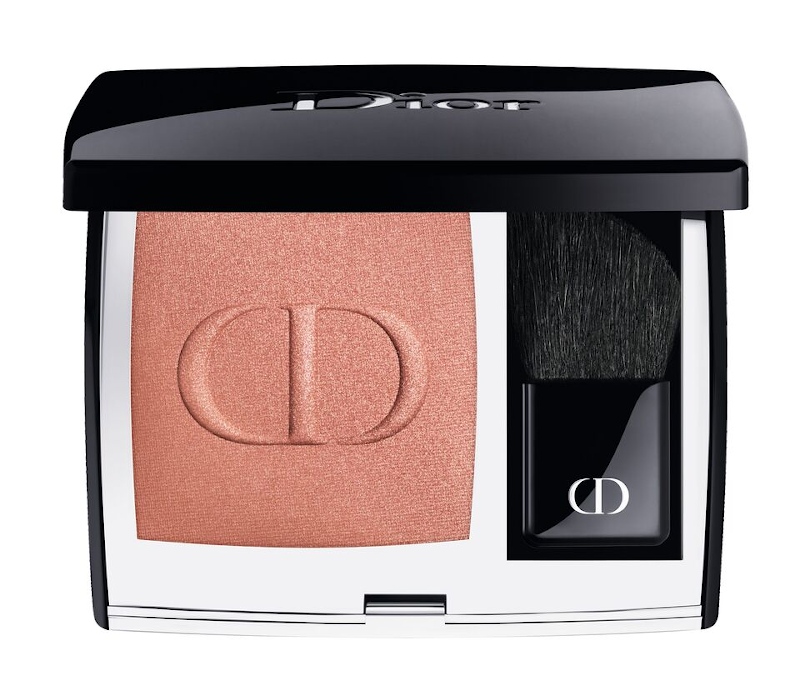 C029500959 Rouge Blush SATIN 23 DT F MD F39 1