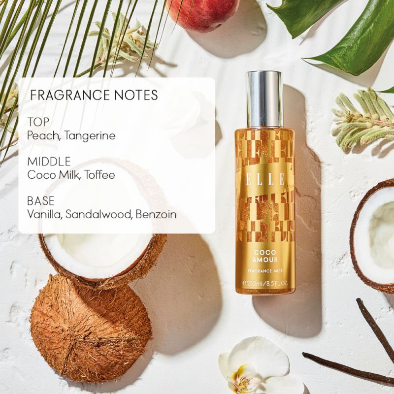 ELLEMists ShimmerSet CocoNotes 04