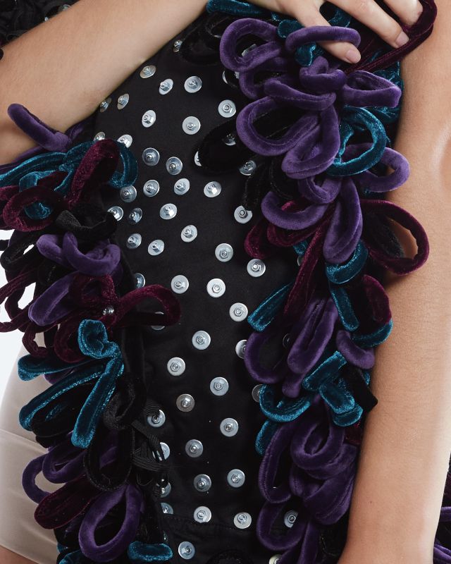 KatarinaMatulin Extrovertia 57