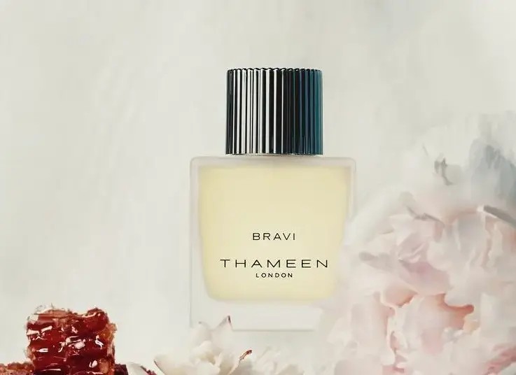 thameen bravi 1 e1695565724996