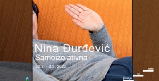 nina kic