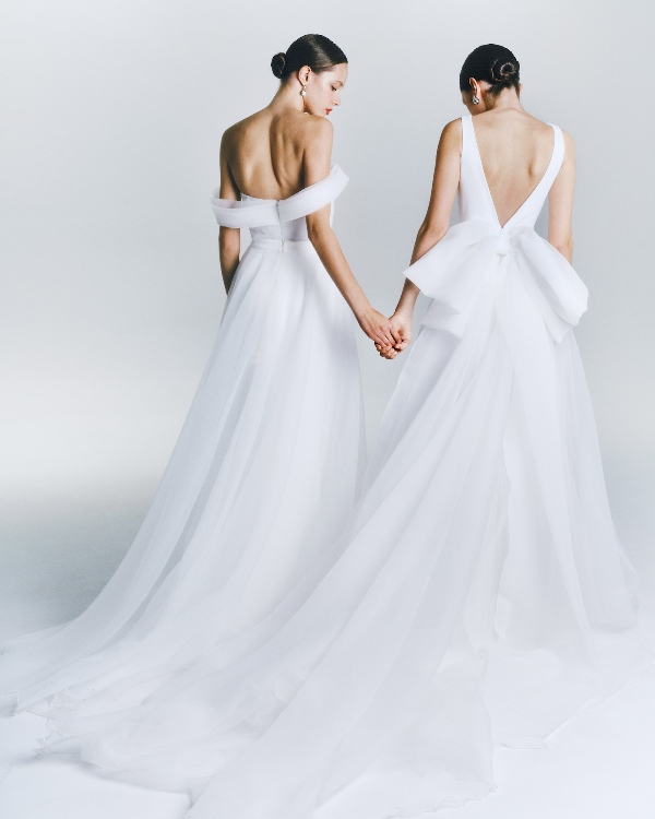 ER Bridal 01