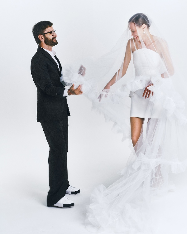ER Bridal 03