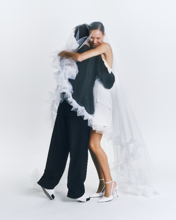 ER Bridal 04