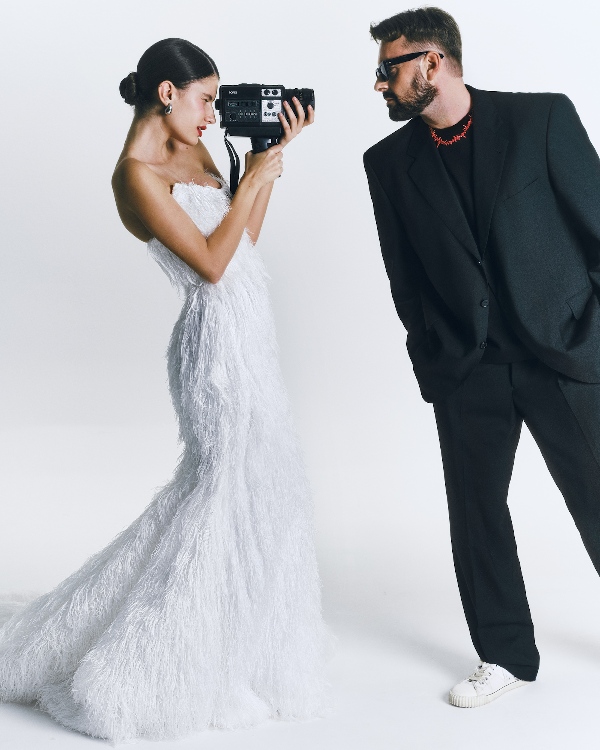 ER Bridal 06
