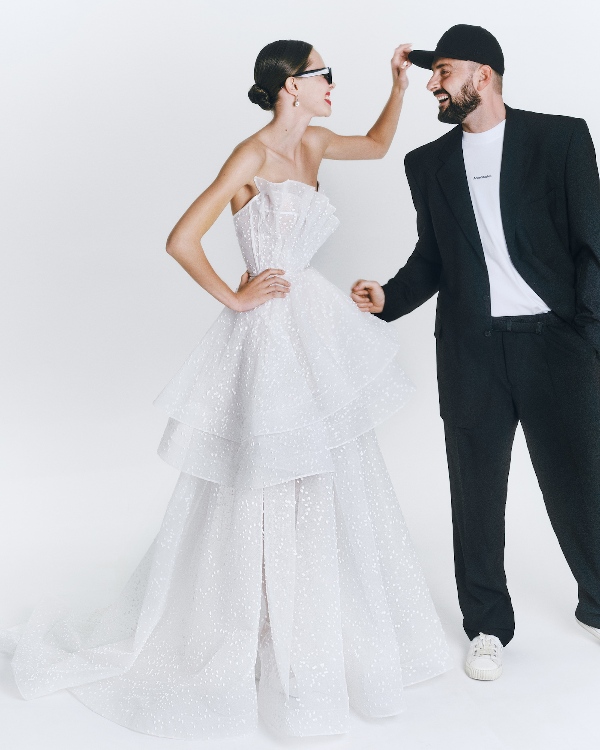 ER Bridal 09