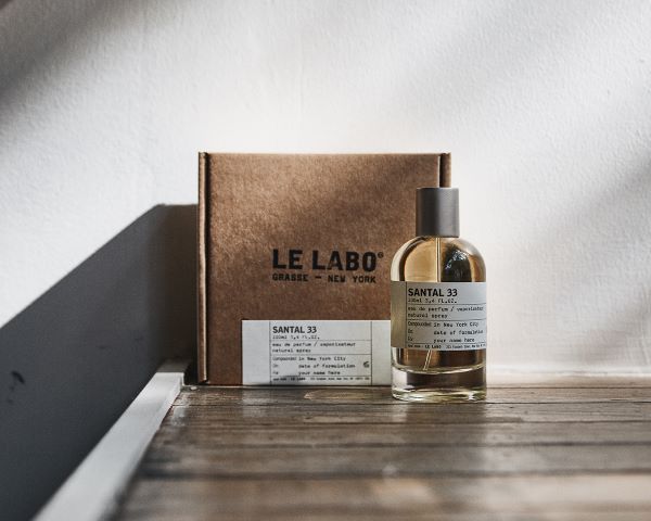 LE LABO 4