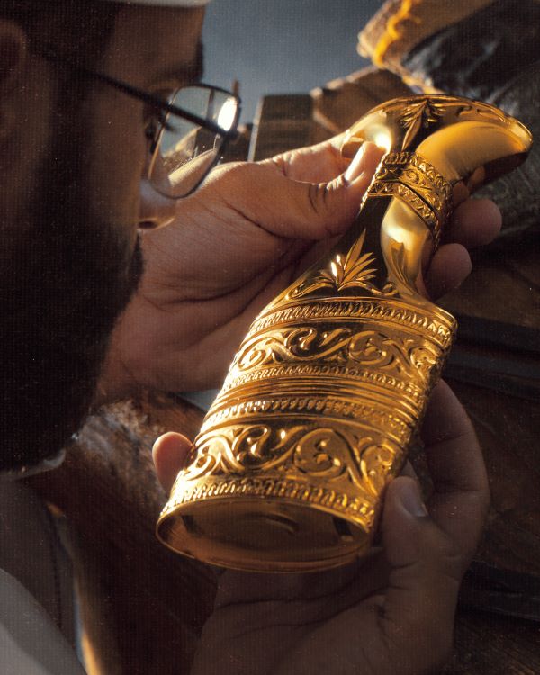 Amouage Naqsh0006