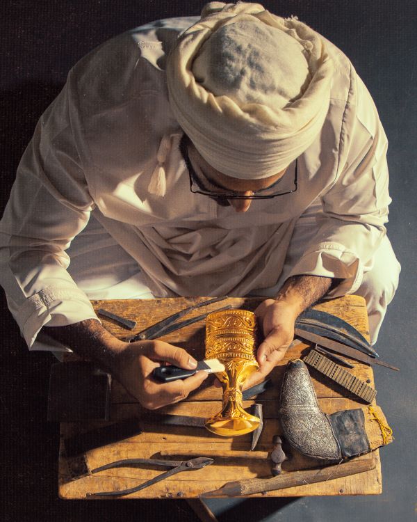 Amouage Naqsh0008