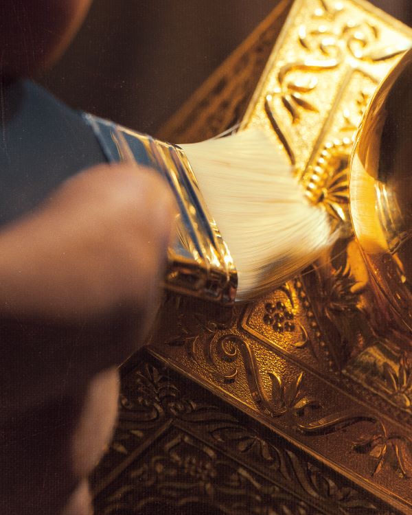 Amouage Naqsh0018