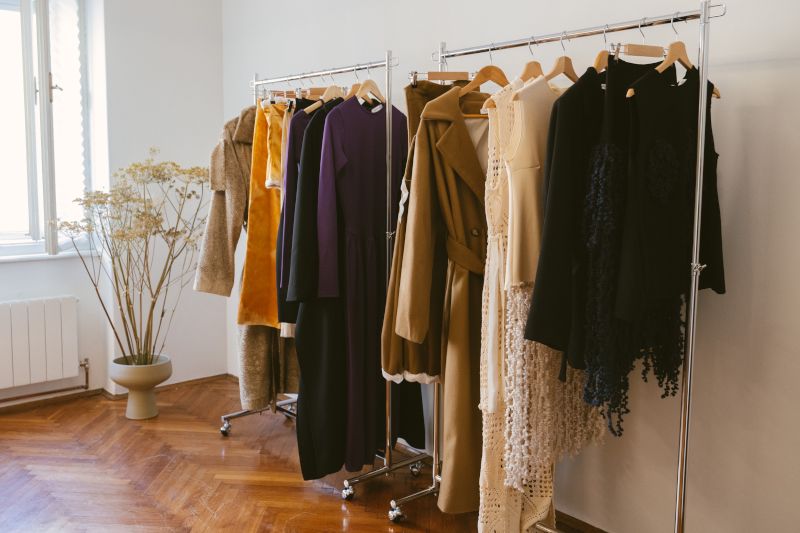 MarijaKulusic Showroom 13