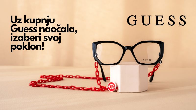 16 9 mobilna app text