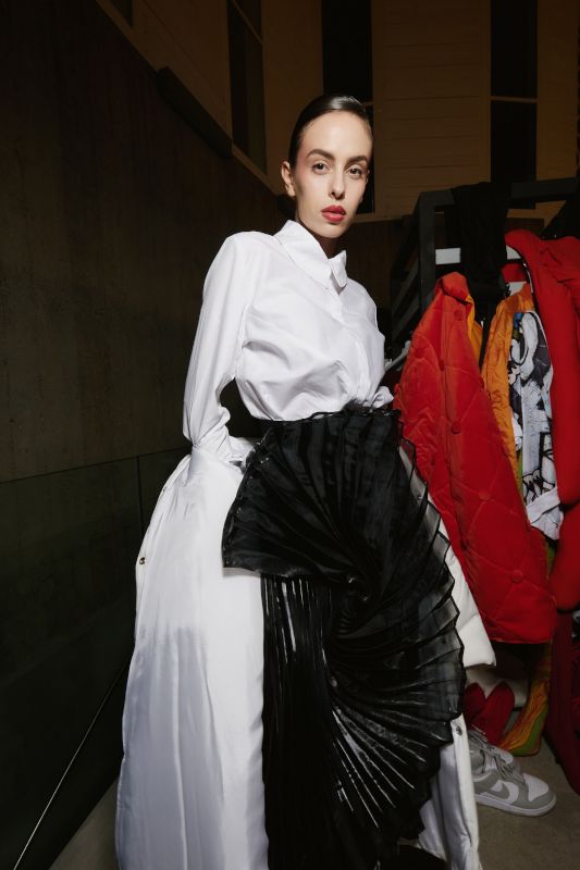 ZFR33394 jelena obadic