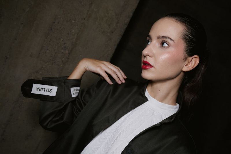 ZFR33591 alison dipmod