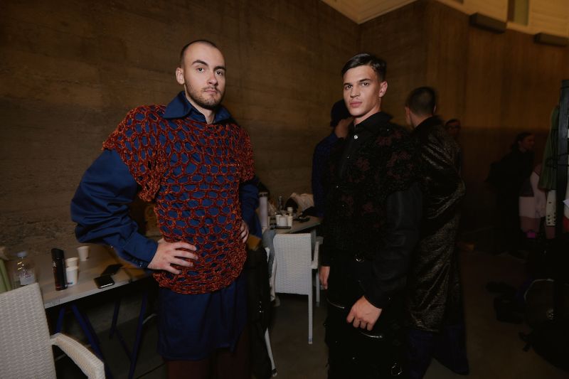 ZFR33784 vicko dipmod